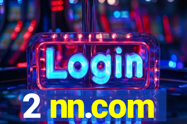 2 nn.com